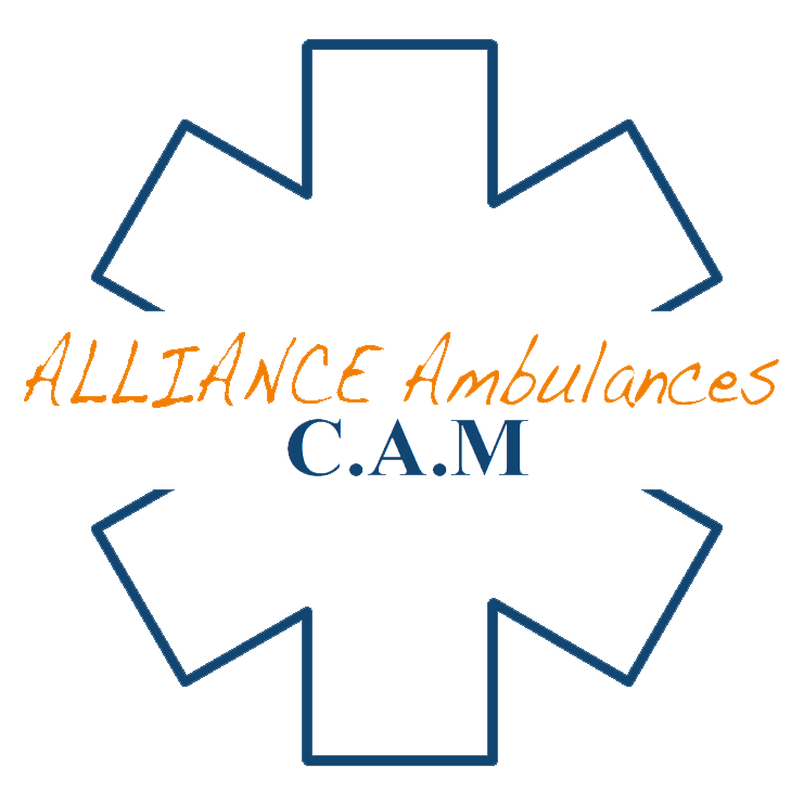 LOGOS ALLIANCE CAM.png LOGOS ALLIANCE CAM.png